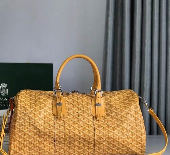 Cheap Goyard Bags 020231 48X22X27cm JHJ 5