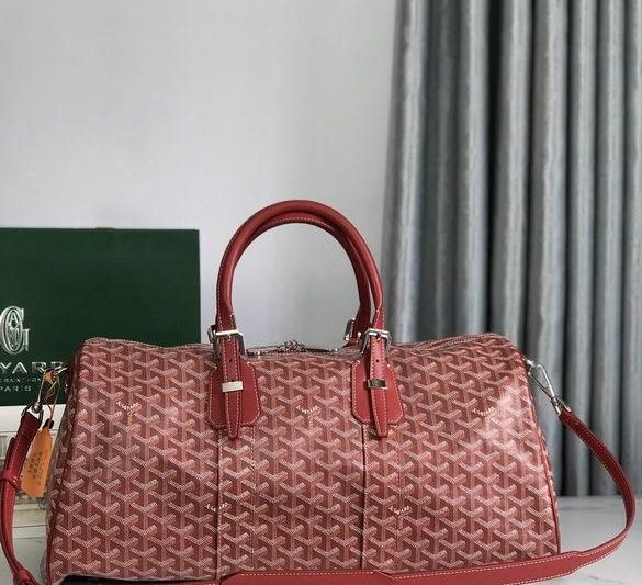 Cheap Goyard Bags 020231 48X22X27cm JHJ 4