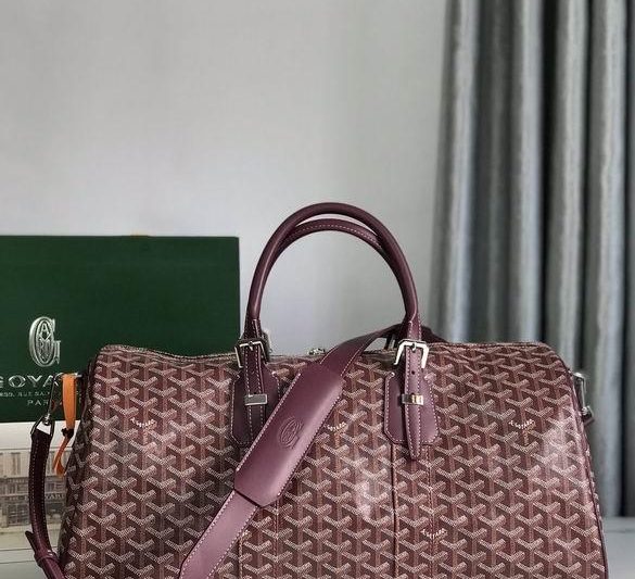 Cheap Goyard Bags 020231 48X22X27cm JHJ 3