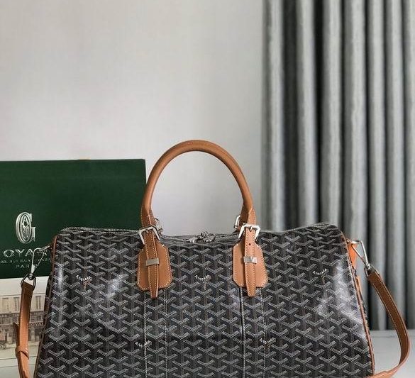 Cheap Goyard Bags 020231 48X22X27cm JHJ 2