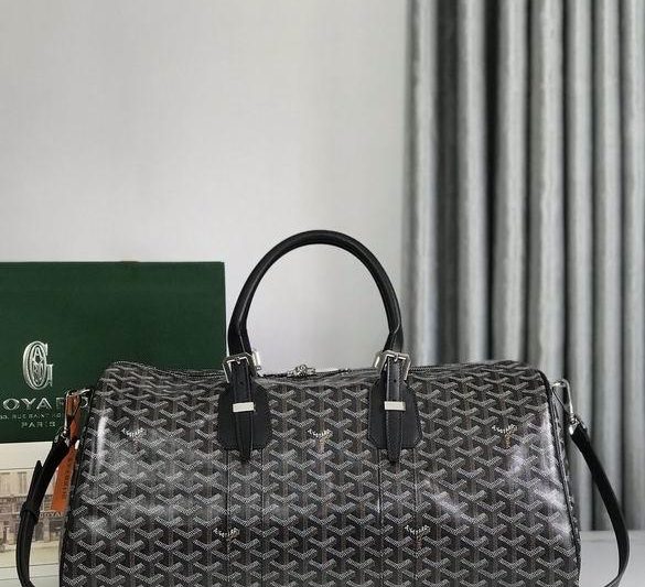 Cheap Goyard Bags 020231 48X22X27cm JHJ 1