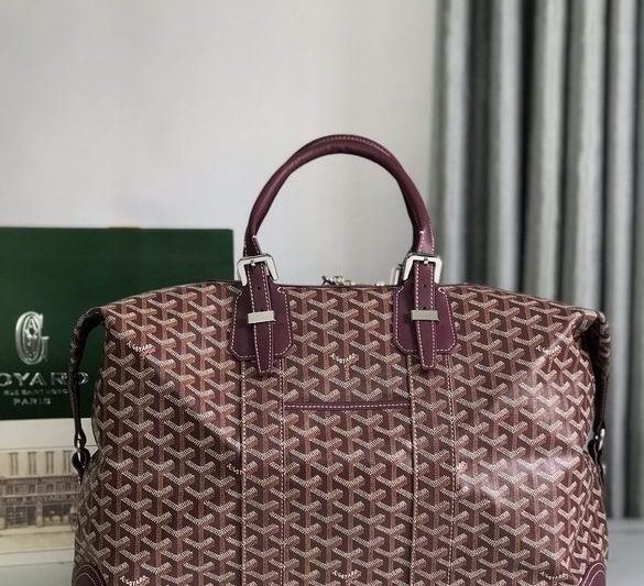 Cheap Goyard Bags 020155 30X22X45cm JHJ 10