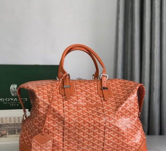 Cheap Goyard Bags 020155 30X22X45cm JHJ 9