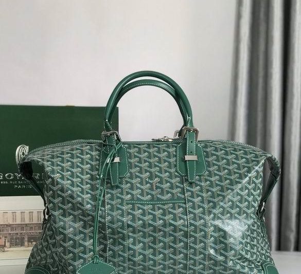 Cheap Goyard Bags 020155 30X22X45cm JHJ 8