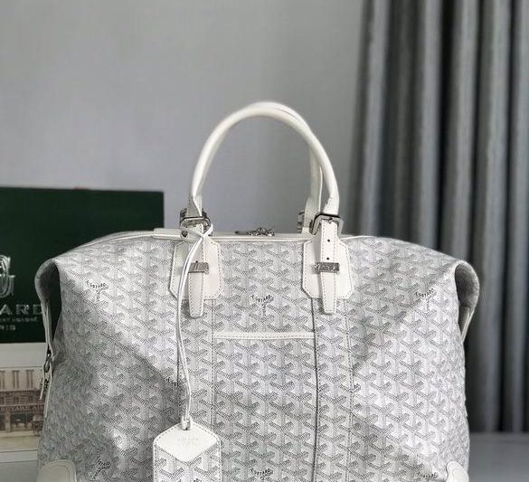 Cheap Goyard Bags 020155 30X22X45cm JHJ 7