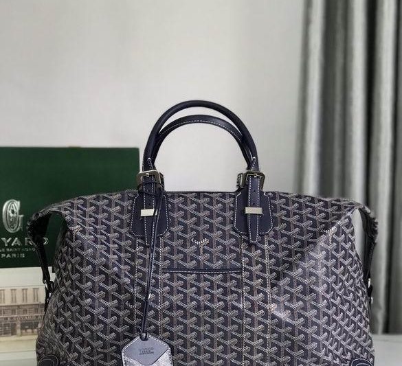 Cheap Goyard Bags 020155 30X22X45cm JHJ 6
