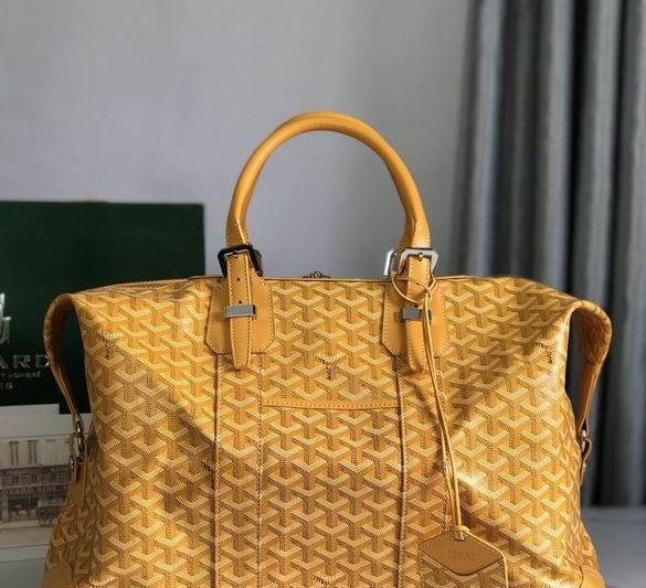 Cheap Goyard Bags 020155 30X22X45cm JHJ 5