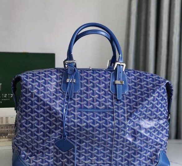 Cheap Goyard Bags 020155 30X22X45cm JHJ 4