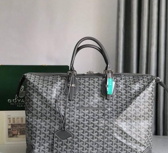 Cheap Goyard Bags 020155 30X22X45cm JHJ 3
