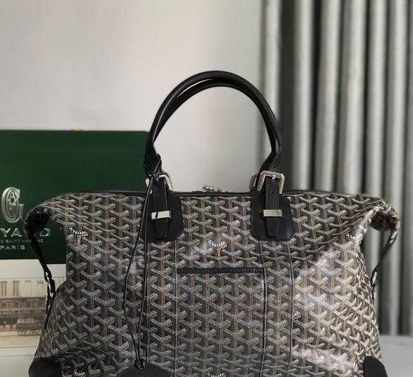 Cheap Goyard Bags 020155 30X22X45cm JHJ 2