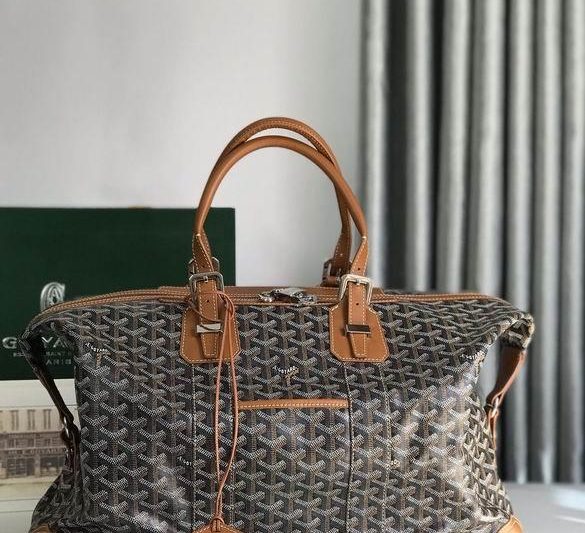 Cheap Goyard Bags 020155 30X22X45cm JHJ 1