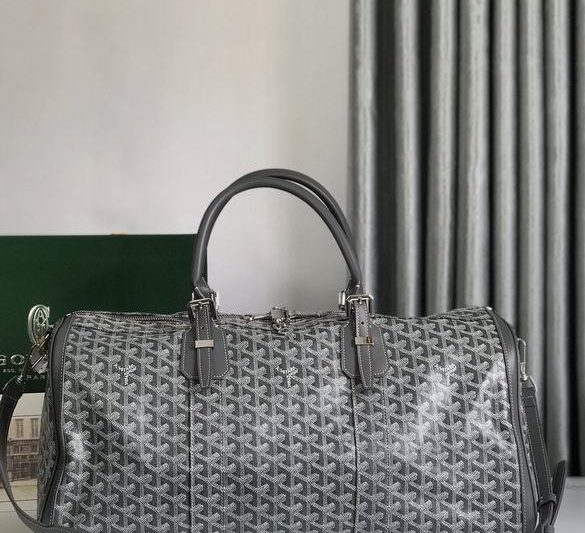 Cheap Goyard Bags 50X26X26cm 042323 JHJ 9