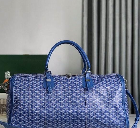 Cheap Goyard Bags 50X26X26cm 042323 JHJ 8