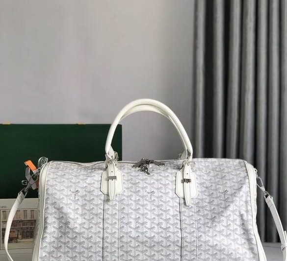 Cheap Goyard Bags 50X26X26cm 042323 JHJ 7