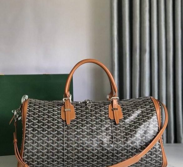 Cheap Goyard Bags 50X26X26cm 042323 JHJ 6