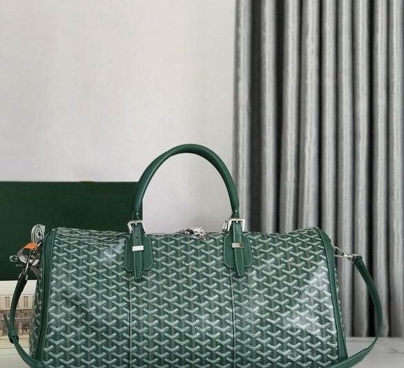 Cheap Goyard Bags 50X26X26cm 042323 JHJ 5