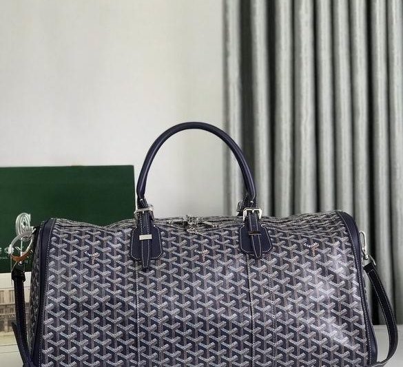 Cheap Goyard Bags 50X26X26cm 042323 JHJ 4