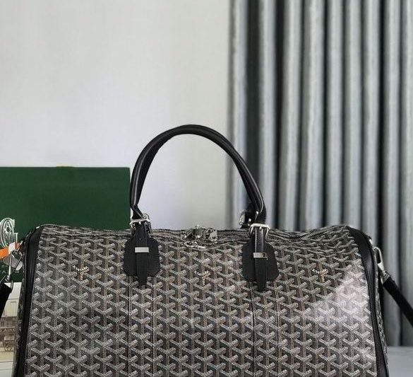 Cheap Goyard Bags 50X26X26cm 042323 JHJ 3