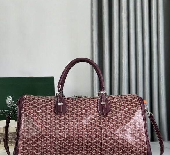 Cheap Goyard Bags 50X26X26cm 042323 JHJ 2