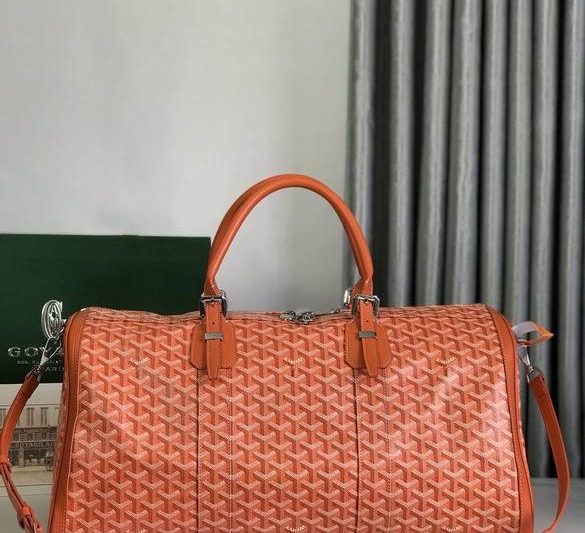 Cheap Goyard Bags 50X26X26cm 042323 JHJ 1