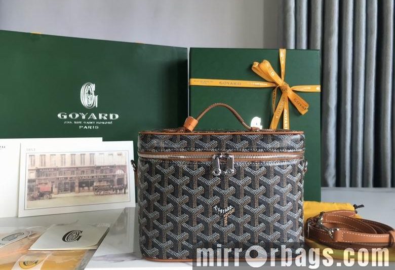 Cheap Goyard Bags 042304 JHJ 11