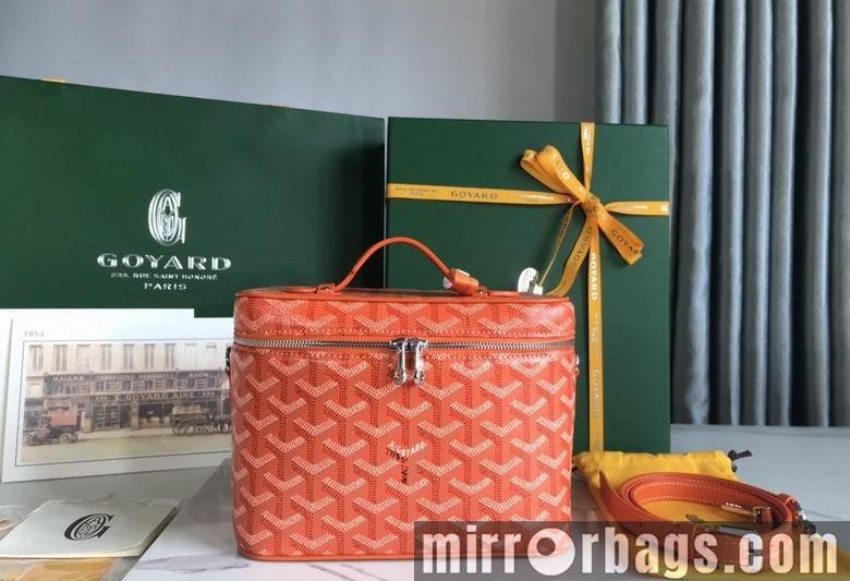 Cheap Goyard Bags 042304 JHJ 9