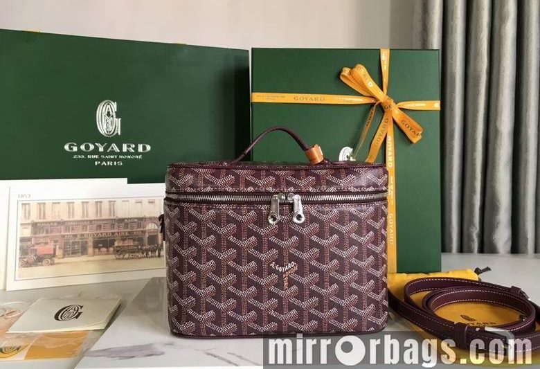 Cheap Goyard Bags 042304 JHJ 7