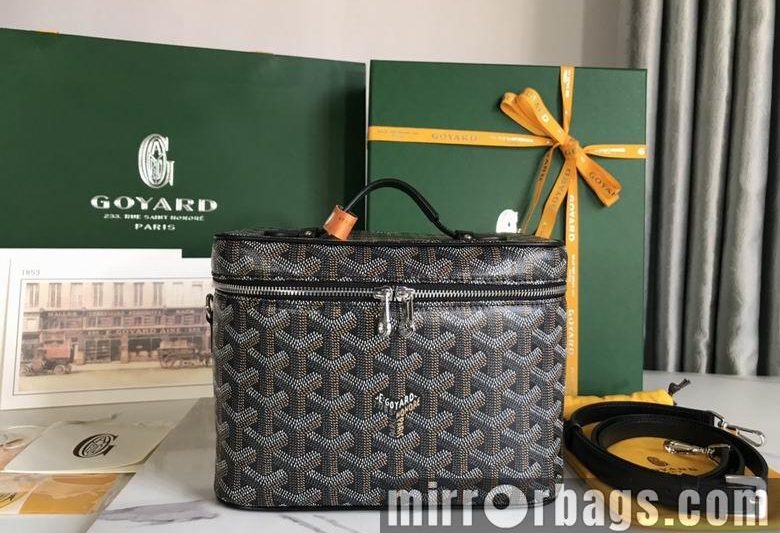 Cheap Goyard Bags 042304 JHJ 4