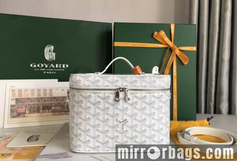 Cheap Goyard Bags 042304 JHJ 3