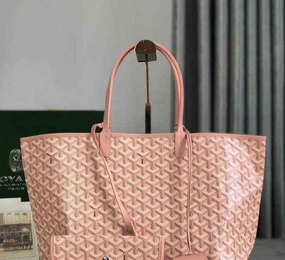 Cheap Goyard Bags 020184 47X34X27X14cm JHJ 13