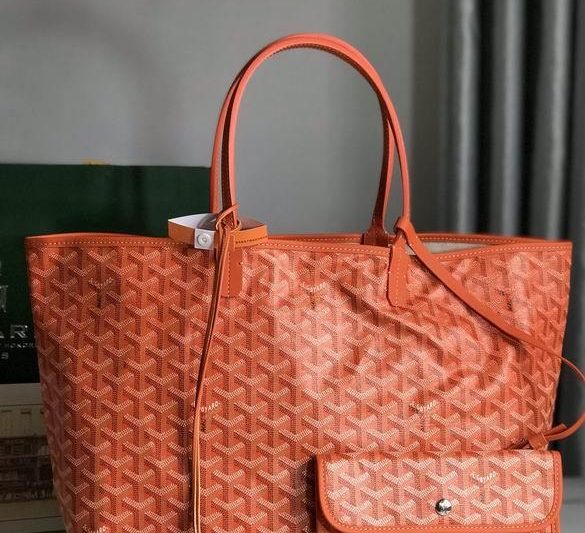 Cheap Goyard Bags 020184 47X34X27X14cm JHJ 11