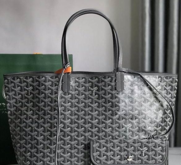 Cheap Goyard Bags 020184 47X34X27X14cm JHJ 6