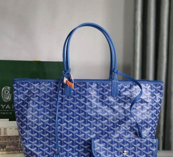 Cheap Goyard Bags 020184 47X34X27X14cm JHJ 4