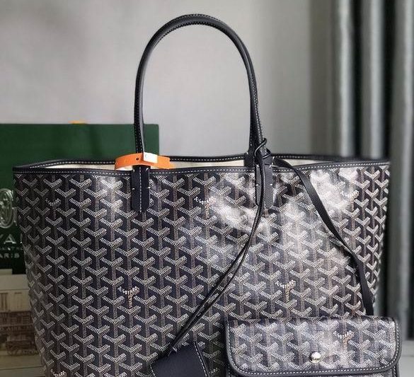 Cheap Goyard Bags 020184 47X34X27X14cm JHJ 3