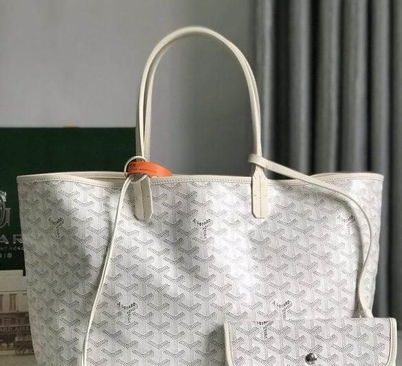 Cheap Goyard Bags 020184 47X34X27X14cm JHJ 2