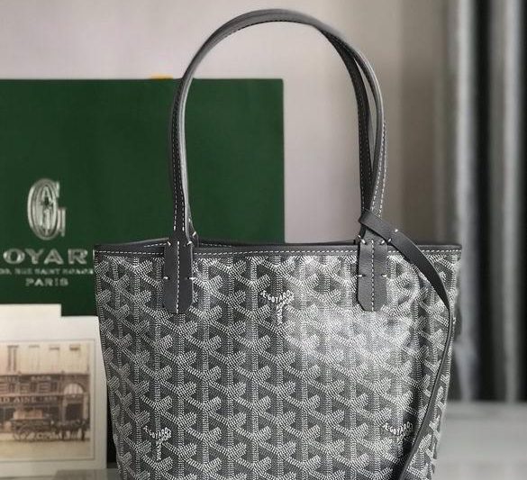 Cheap Goyard Bags 020181 28X20X19X10cm JHJ 6