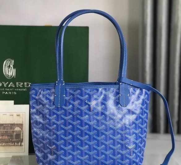 Cheap Goyard Bags 020181 28X20X19X10cm JHJ 4