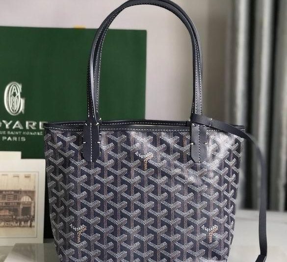 Cheap Goyard Bags 020181 28X20X19X10cm JHJ 3