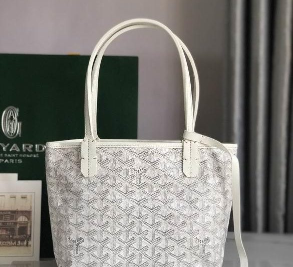 Cheap Goyard Bags 020181 28X20X19X10cm JHJ 2