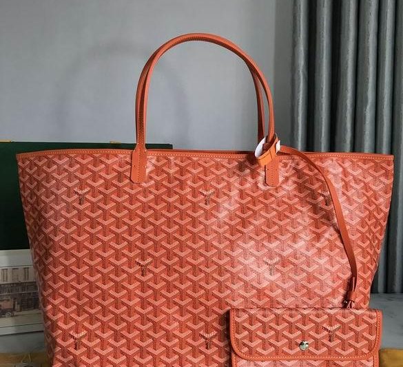 Cheap Goyard Bags 020144 57X40X31.5X19cm JHJ 11