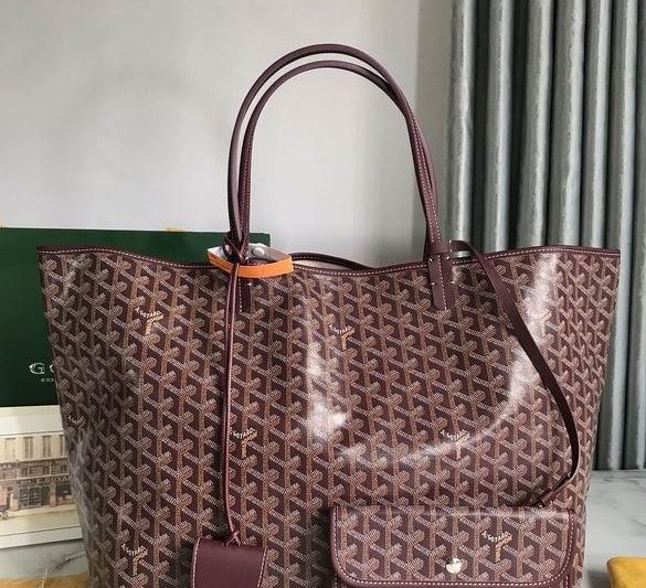 Cheap Goyard Bags 020144 57X40X31.5X19cm JHJ 8