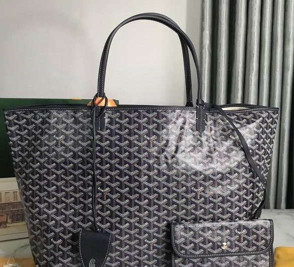 Cheap Goyard Bags 020144 57X40X31.5X19cm JHJ 3