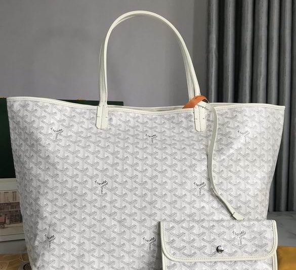 Cheap Goyard Bags 020144 57X40X31.5X19cm JHJ 2