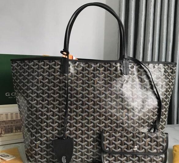 Cheap Goyard Bags 020144 57X40X31.5X19cm JHJ 1