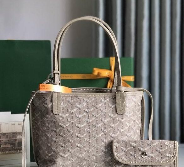 Cheap Goyard Bags 020660 28X20X20X10cm JHJ 15