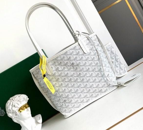 Cheap Goyard Bags 29X20cm 112913 YG 13