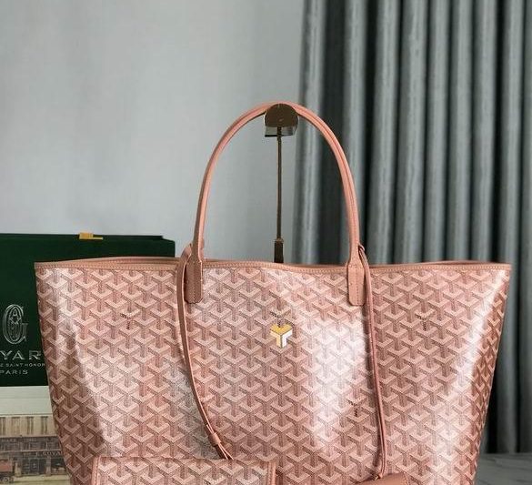 Cheap Goyard Bags 020184 47X34X27X14cm 57X40X32X19cm JHJ 1