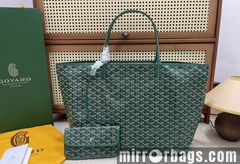 Cheap Goyard Bags 39X32X19X57cm 34X28X16X47cm 30X20X20X10cm 103068 YG 11