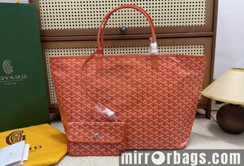 Cheap Goyard Bags 39X32X19X57cm 34X28X16X47cm 30X20X20X10cm 103068 YG 6