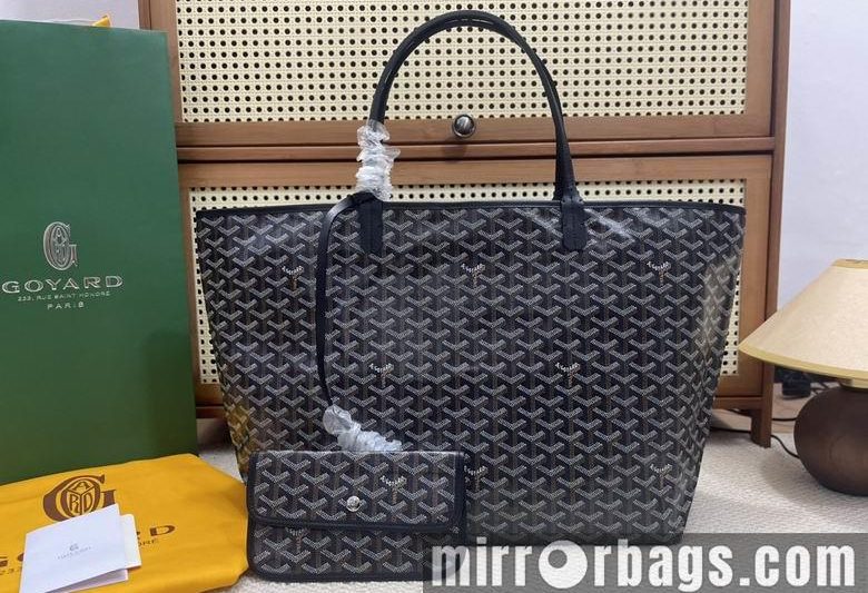 Cheap Goyard Bags 39X32X19X57cm 34X28X16X47cm 30X20X20X10cm 103068 YG 5